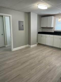 40-44 Forest St, Methuen, MA Photo #29