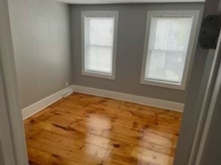 40-44 Forest St, Methuen, MA Photo #34