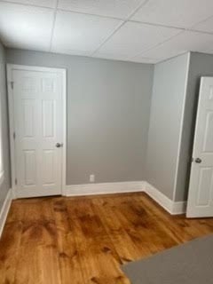 40-44 Forest St, Methuen, MA Photo #24
