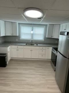 40-44 Forest St, Methuen, MA Photo #37