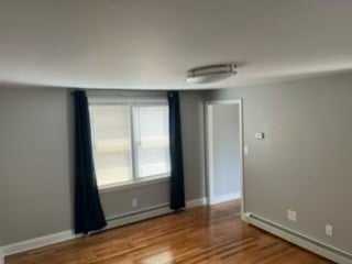 40-44 Forest St, Methuen, MA Photo #27