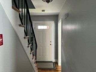 40-44 Forest St, Methuen, MA Photo #18