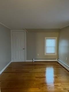 40-44 Forest St, Methuen, MA Photo #17