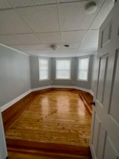 40-44 Forest St, Methuen, MA Photo #41
