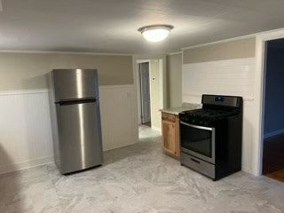 40-44 Forest St, Methuen, MA Photo #13