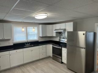 40-44 Forest St, Methuen, MA Photo #28