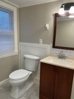 40-44 Forest St, Methuen, MA Photo #16
