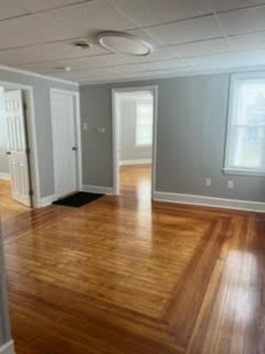 40-44 Forest St, Methuen, MA Photo #38