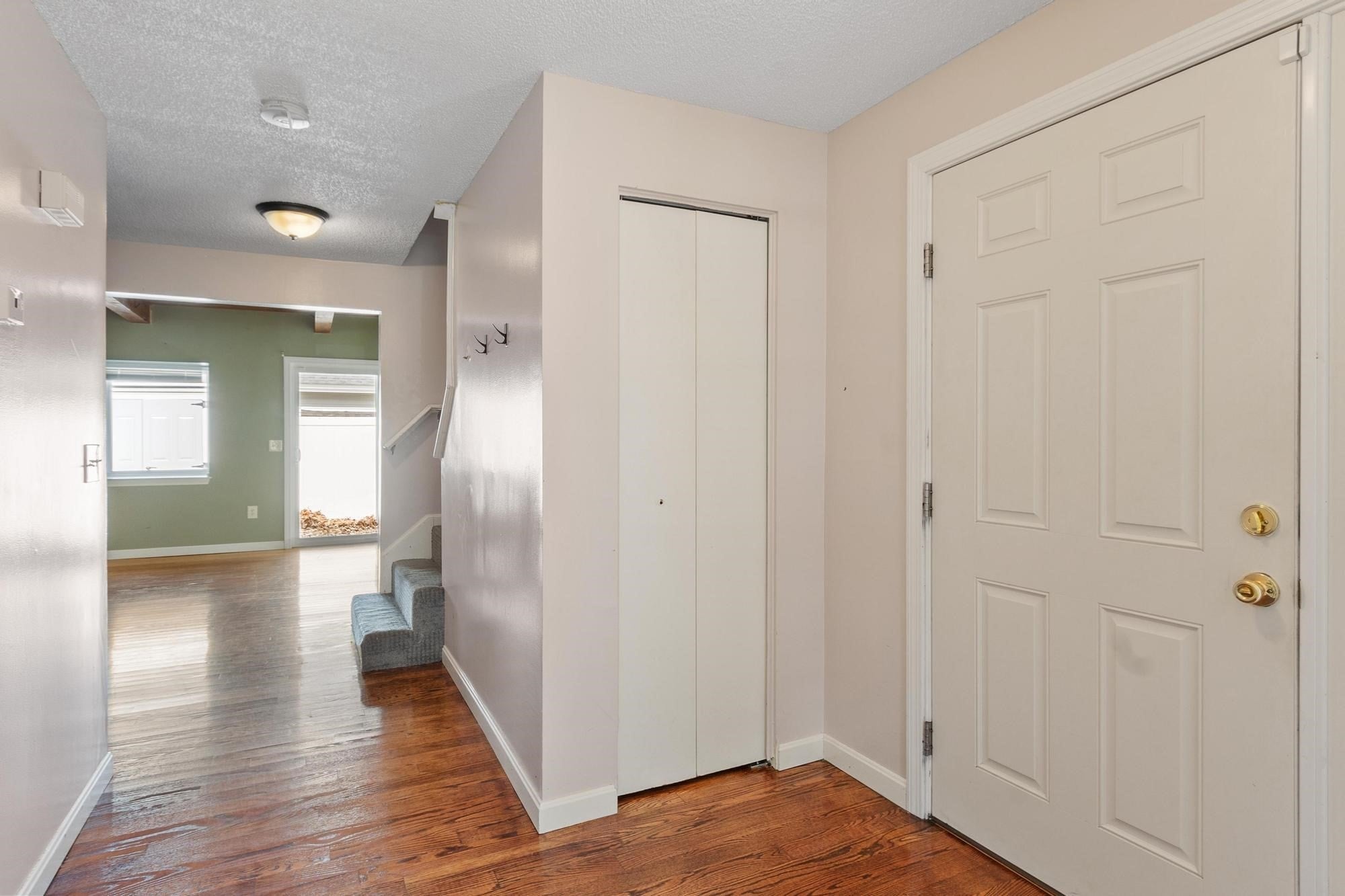 43 Meadow Pond Dr #A, Leominster, MA Photo #11