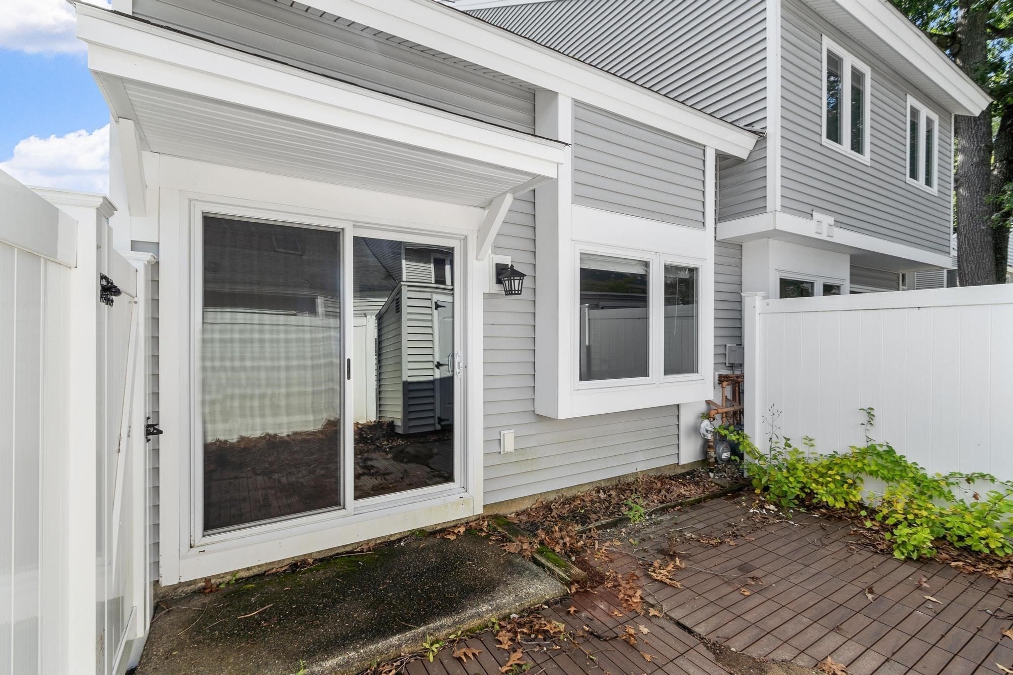 43 Meadow Pond Dr #A, Leominster, MA Photo #28