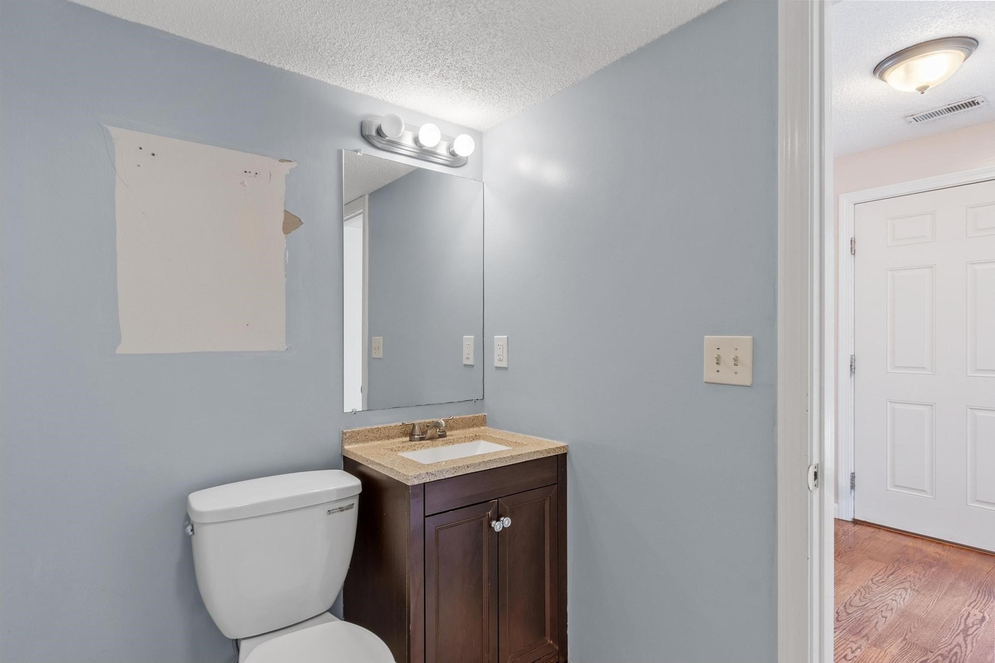 43 Meadow Pond Dr #A, Leominster, MA Photo #13