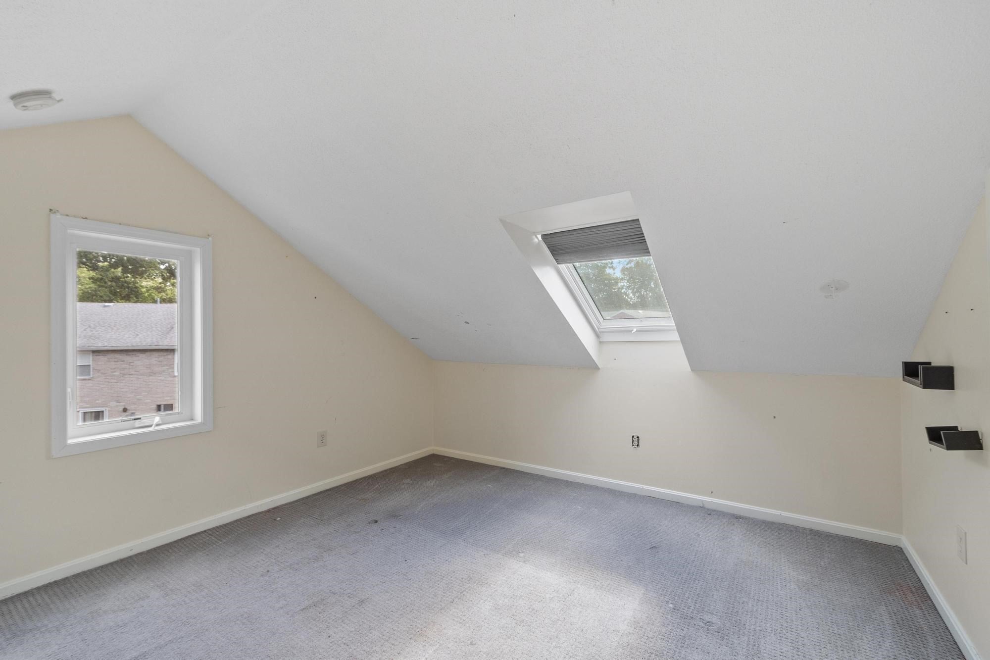 43 Meadow Pond Dr #A, Leominster, MA Photo #25