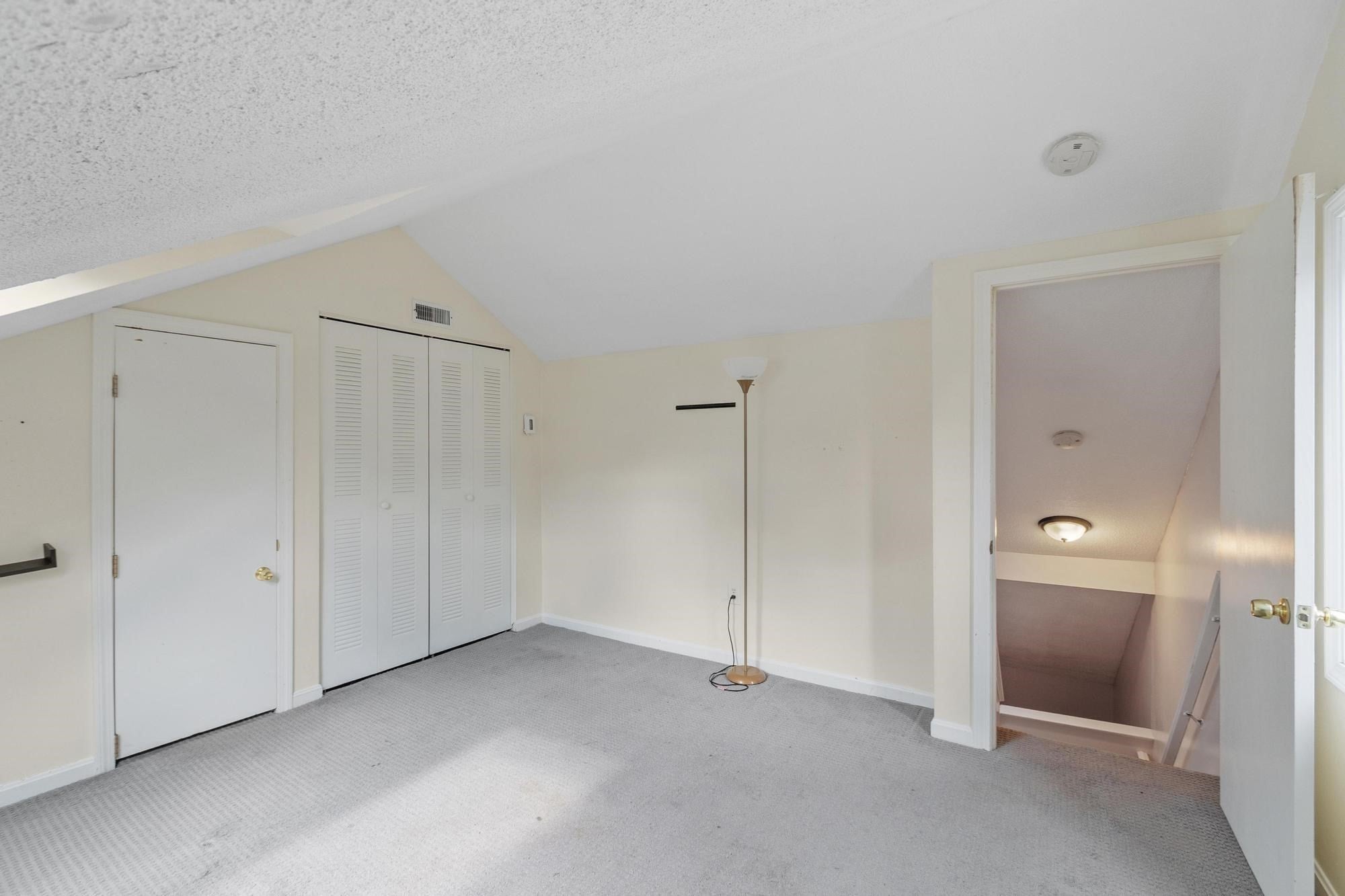 43 Meadow Pond Dr #A, Leominster, MA Photo #24