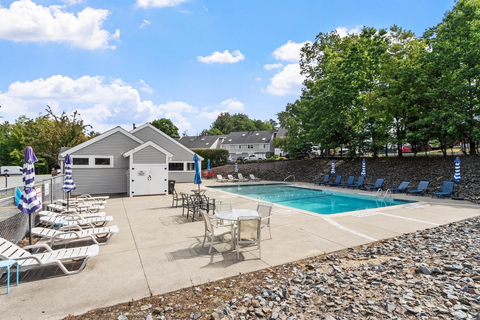 43 Meadow Pond Dr #A, Leominster, MA Photo #30