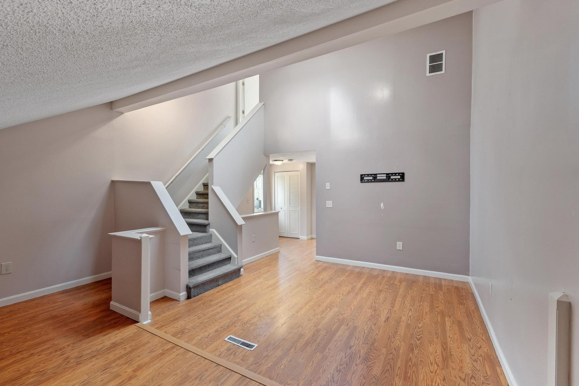 43 Meadow Pond Dr #A, Leominster, MA Photo #20