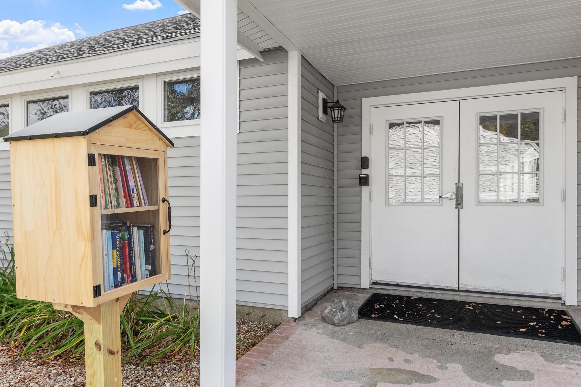 43 Meadow Pond Dr #A, Leominster, MA Photo #32