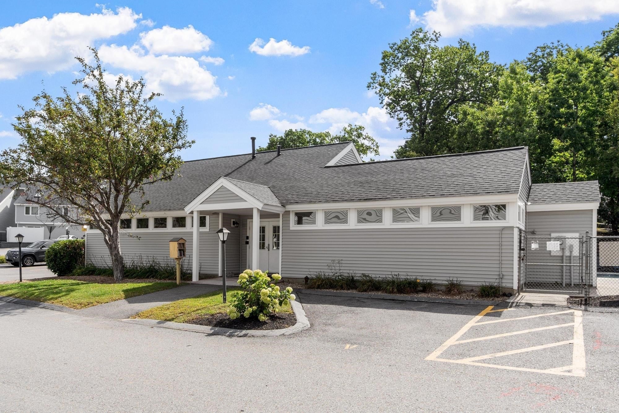 43 Meadow Pond Dr #A, Leominster, MA Photo #31