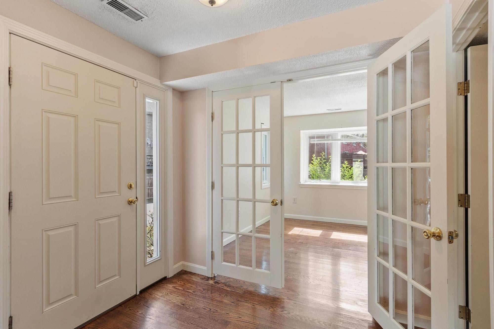 43 Meadow Pond Dr #A, Leominster, MA Photo #9