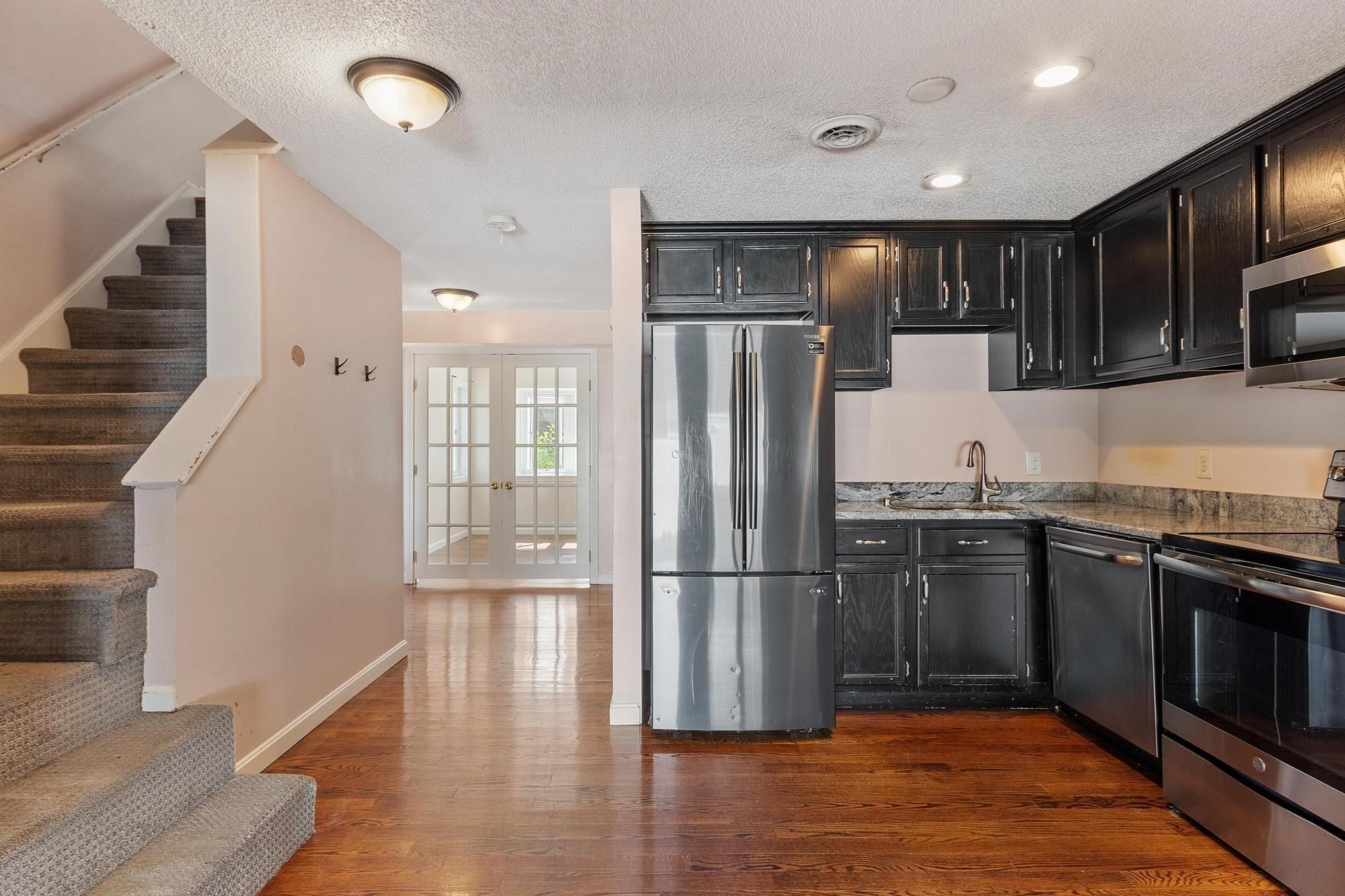 43 Meadow Pond Dr #A, Leominster, MA Photo #3