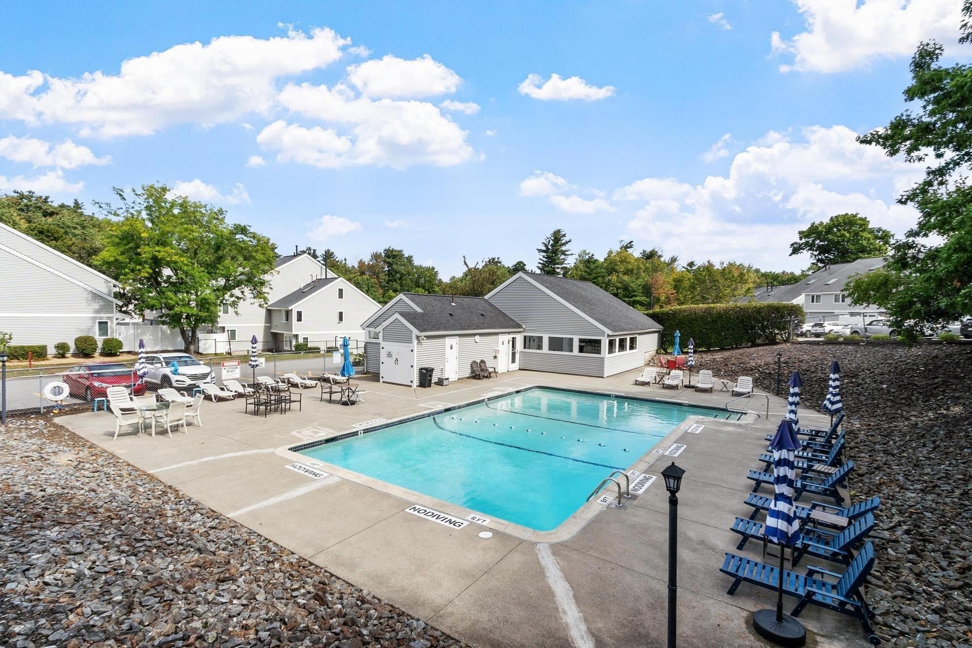 43 Meadow Pond Dr #A, Leominster, MA Photo #29
