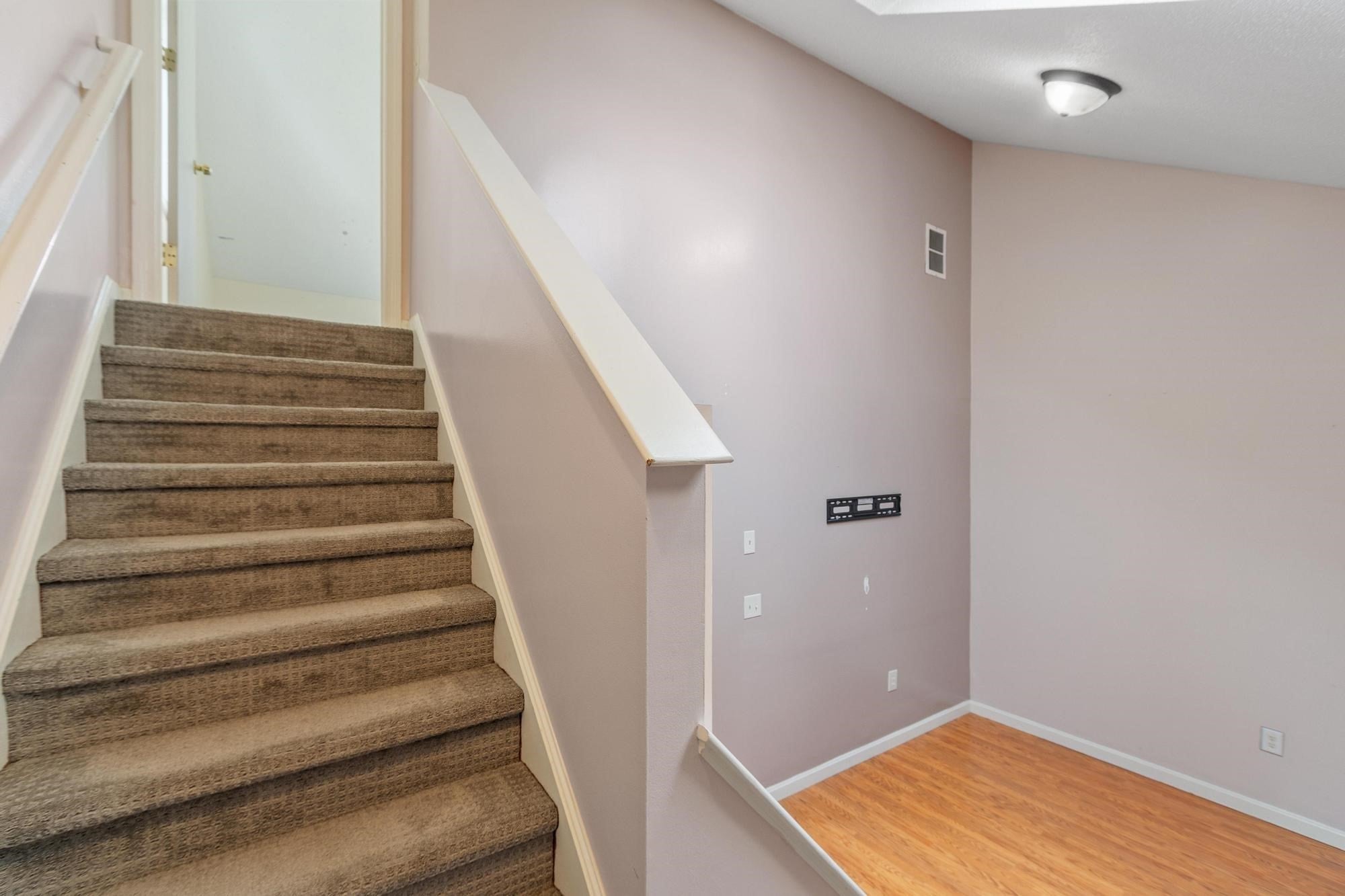 43 Meadow Pond Dr #A, Leominster, MA Photo #22