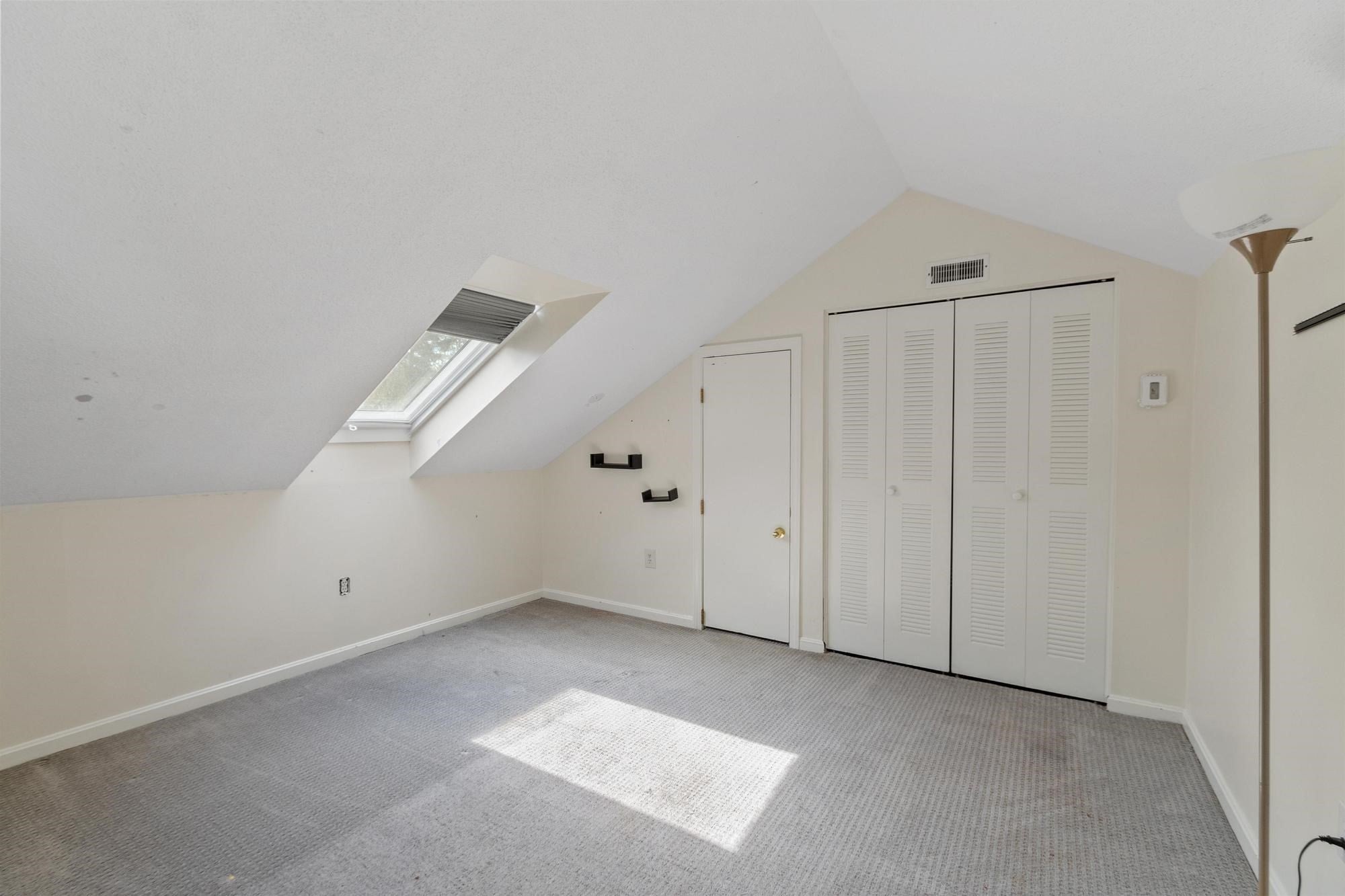 43 Meadow Pond Dr #A, Leominster, MA Photo #23