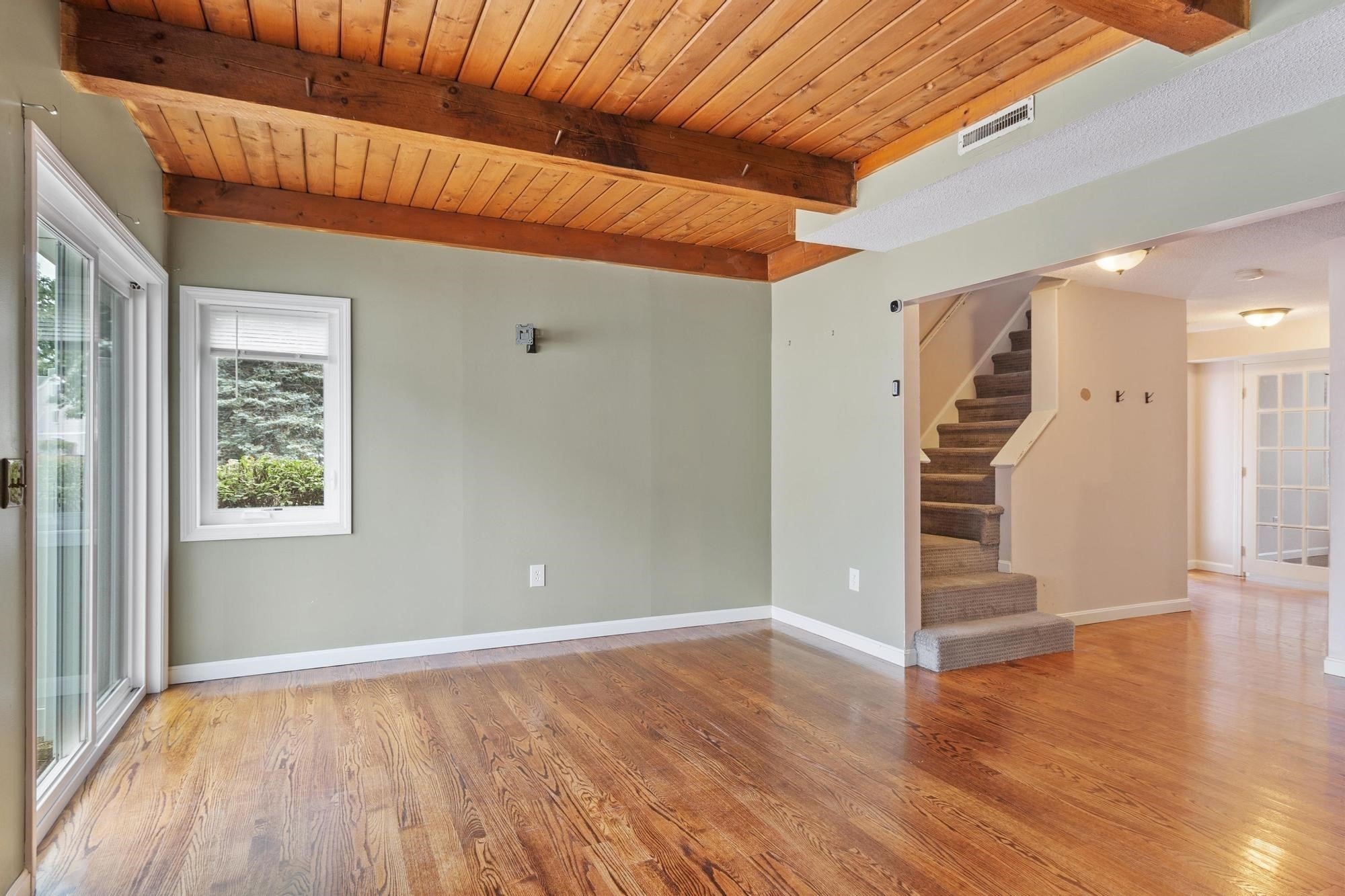 43 Meadow Pond Dr #A, Leominster, MA Photo #7