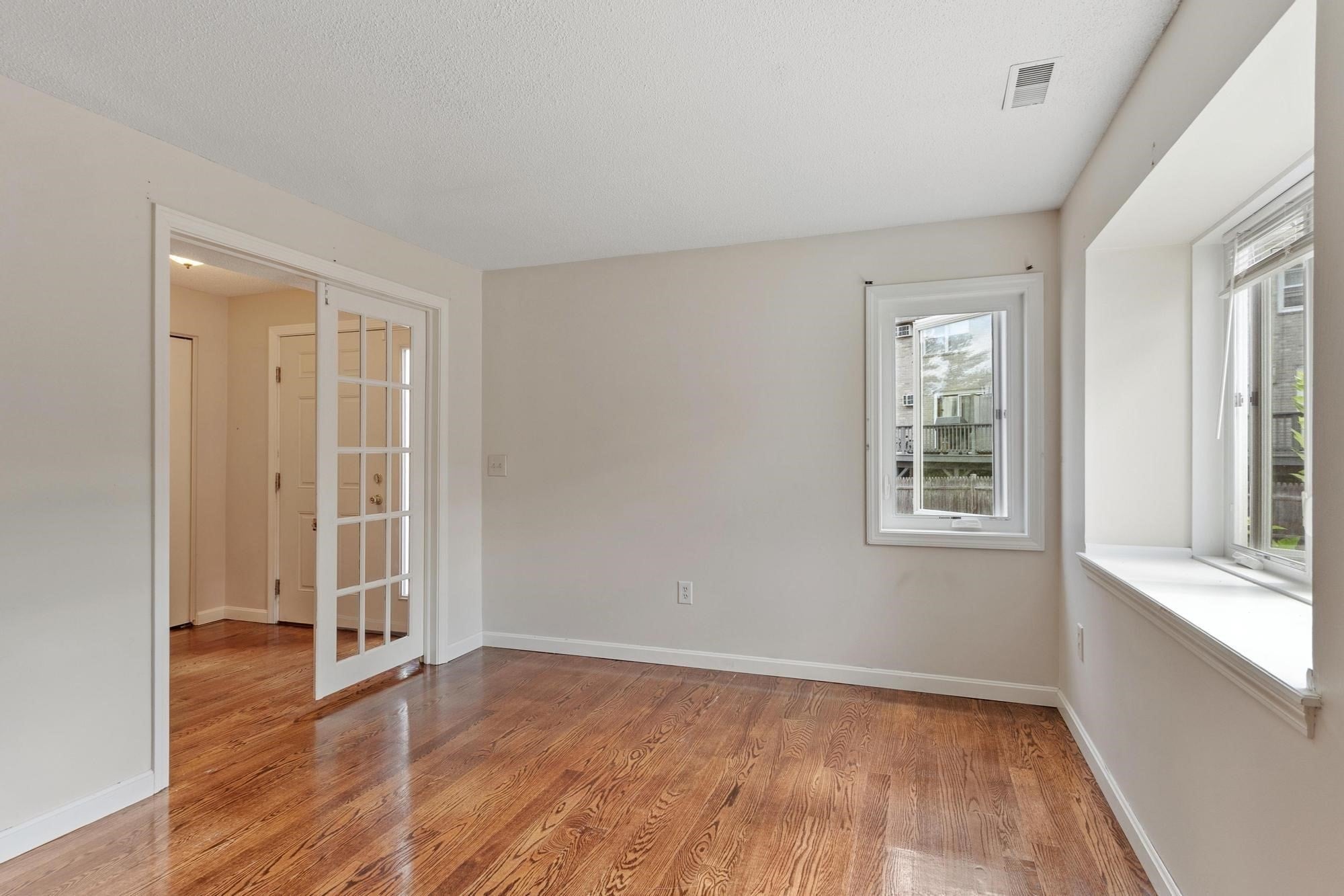 43 Meadow Pond Dr #A, Leominster, MA Photo #10