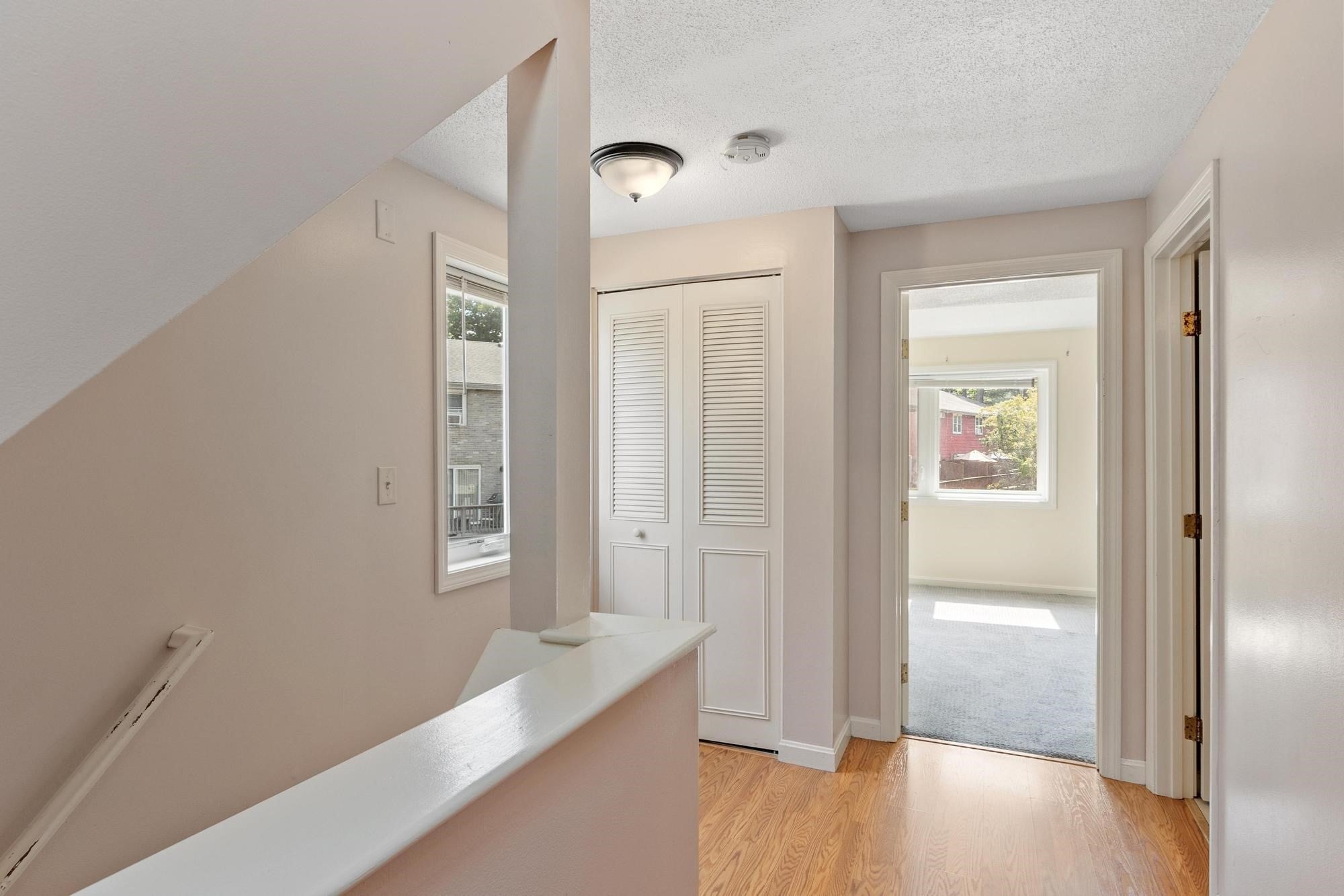 43 Meadow Pond Dr #A, Leominster, MA Photo #21