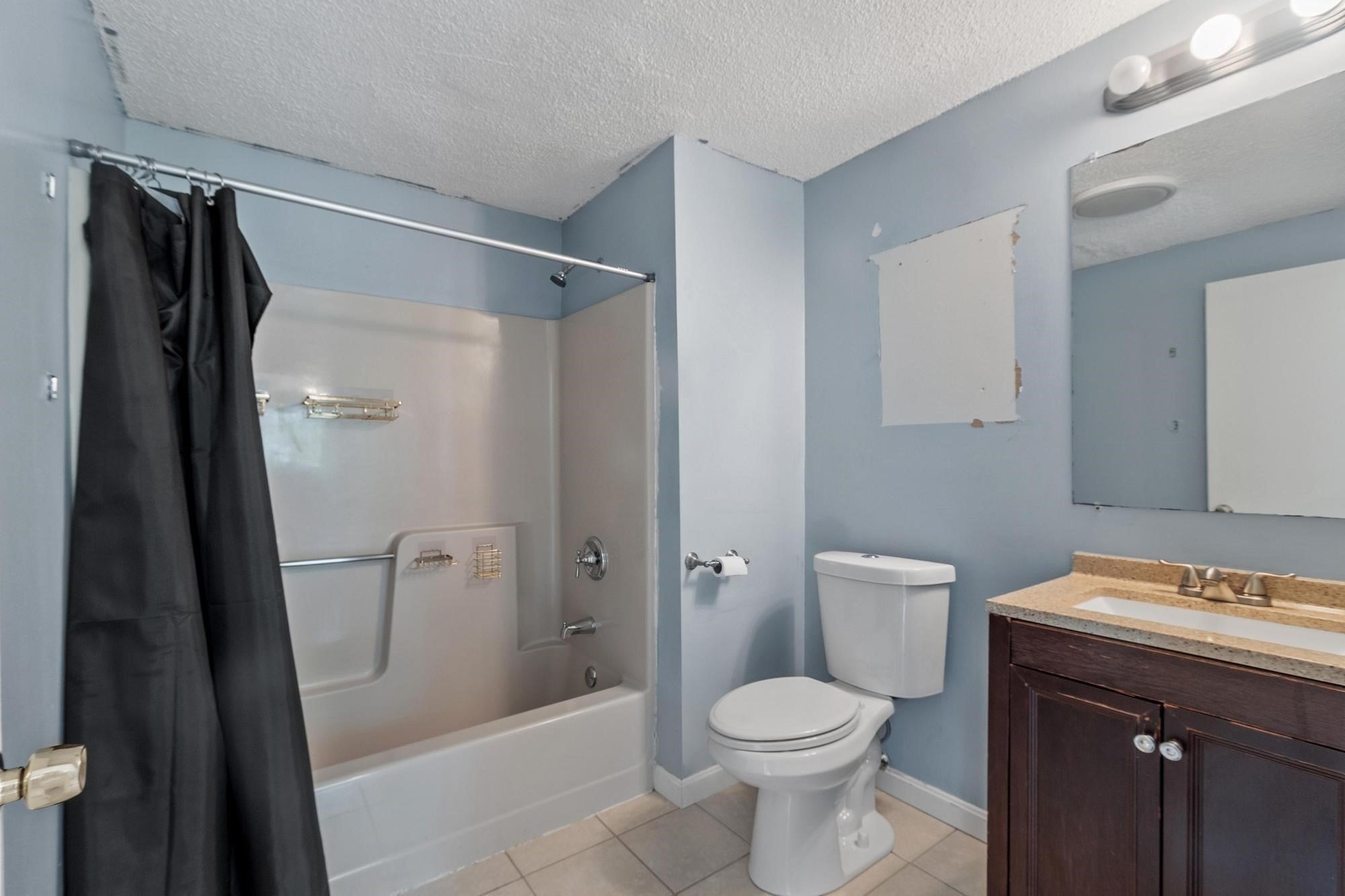 43 Meadow Pond Dr #A, Leominster, MA Photo #17