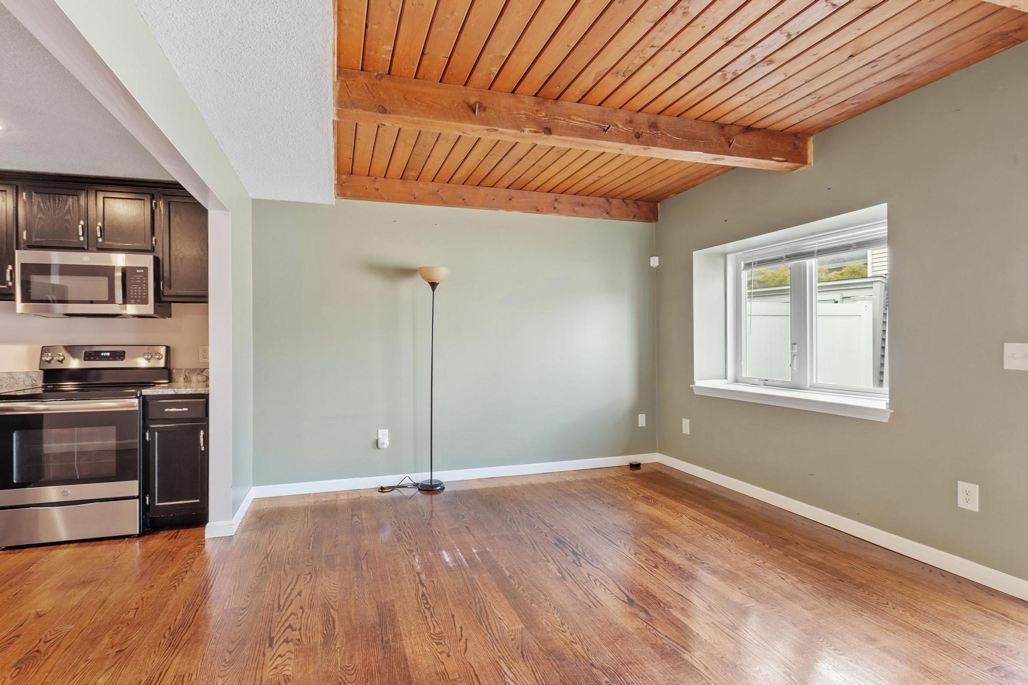 43 Meadow Pond Dr #A, Leominster, MA Photo #6