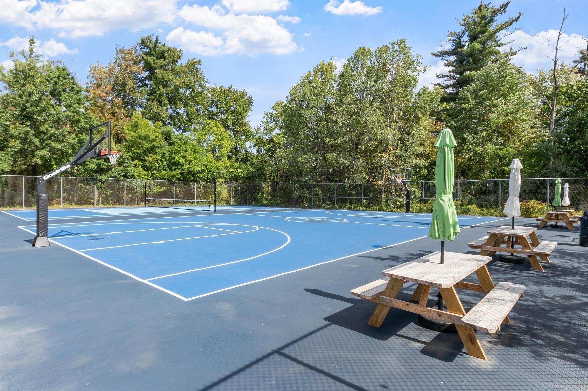 43 Meadow Pond Dr #A, Leominster, MA Photo #33