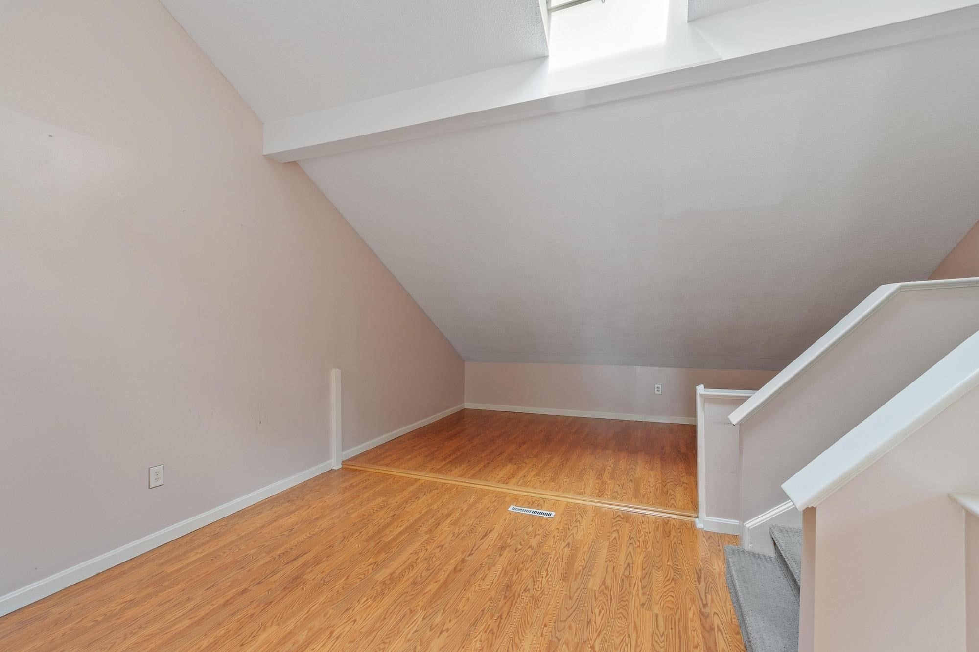 43 Meadow Pond Dr #A, Leominster, MA Photo #18