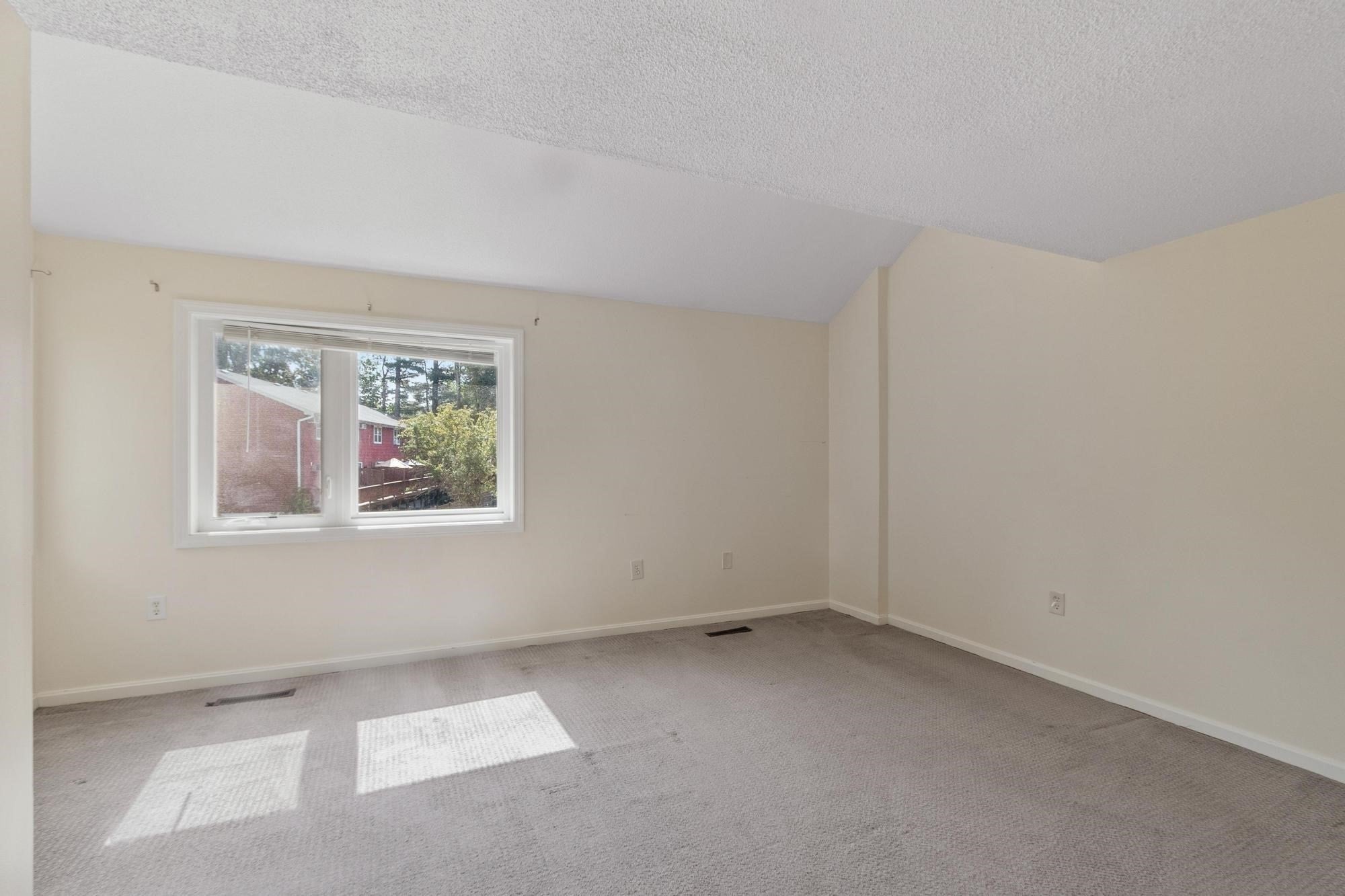 43 Meadow Pond Dr #A, Leominster, MA Photo #15