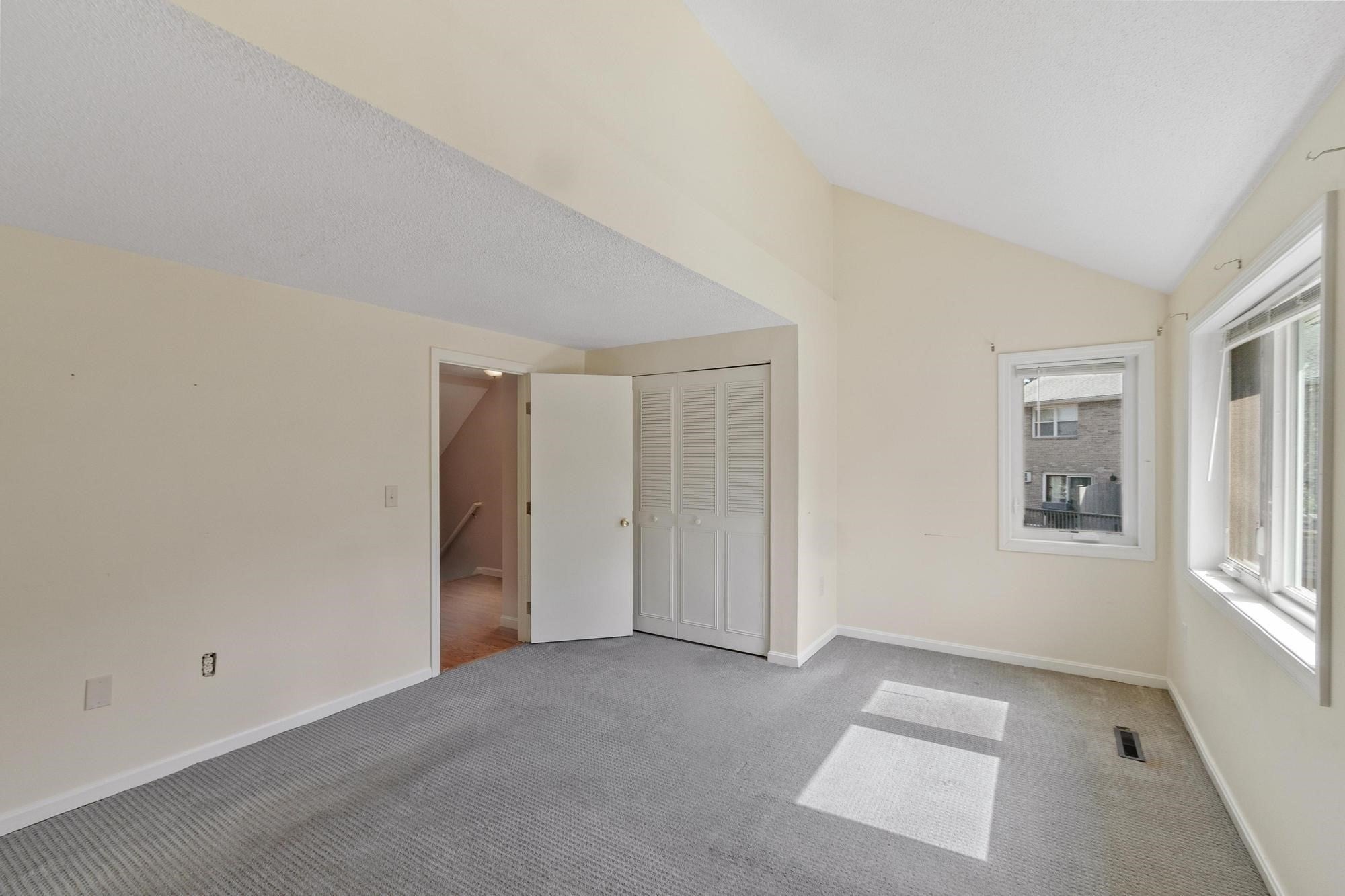 43 Meadow Pond Dr #A, Leominster, MA Photo #16