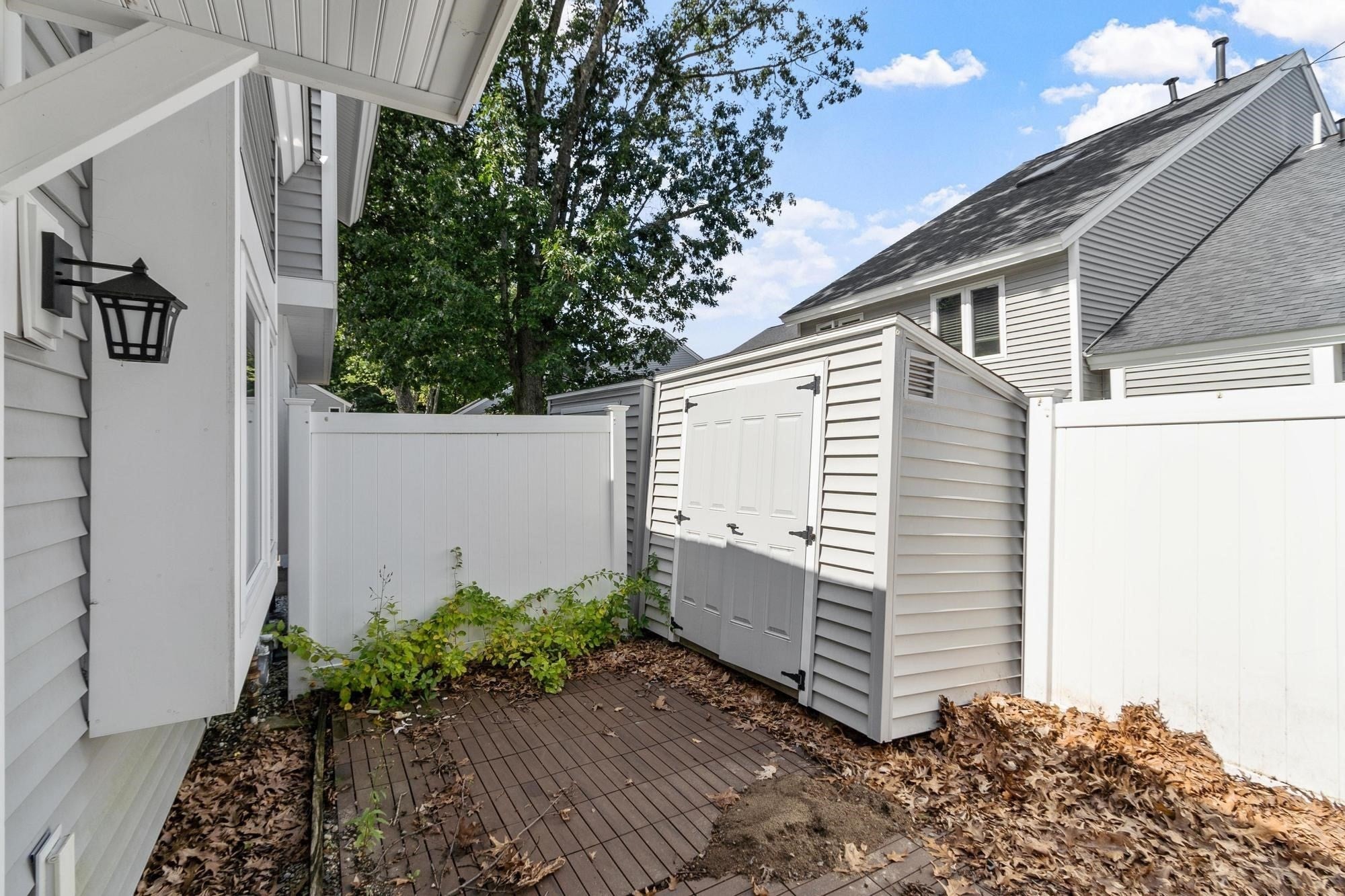 43 Meadow Pond Dr #A, Leominster, MA Photo #27