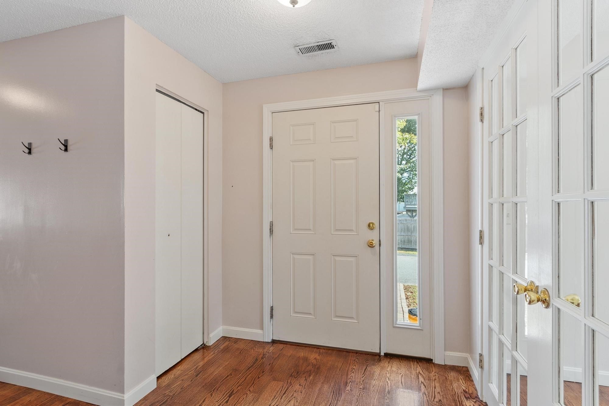 43 Meadow Pond Dr #A, Leominster, MA Photo #26