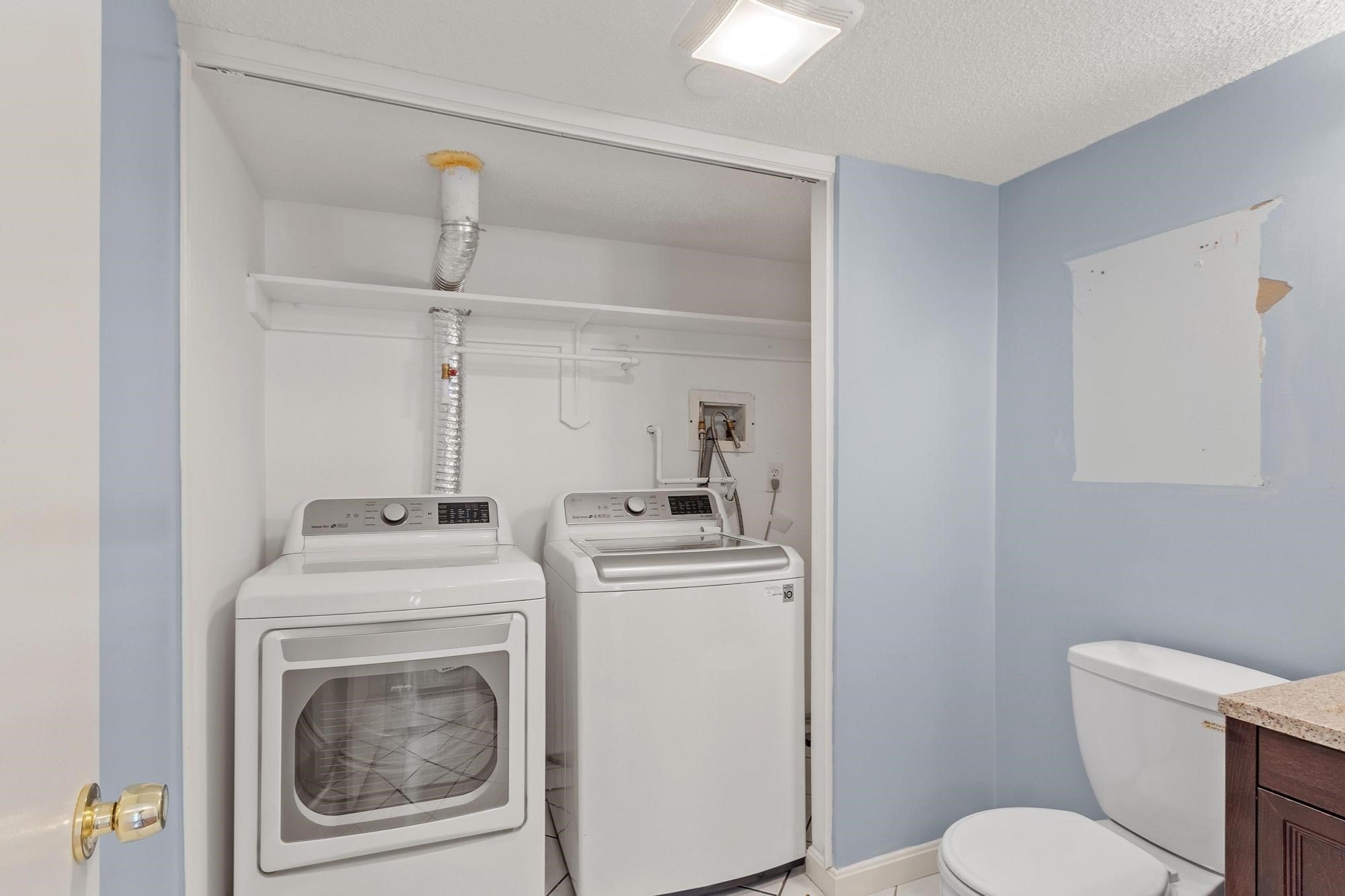 43 Meadow Pond Dr #A, Leominster, MA Photo #12
