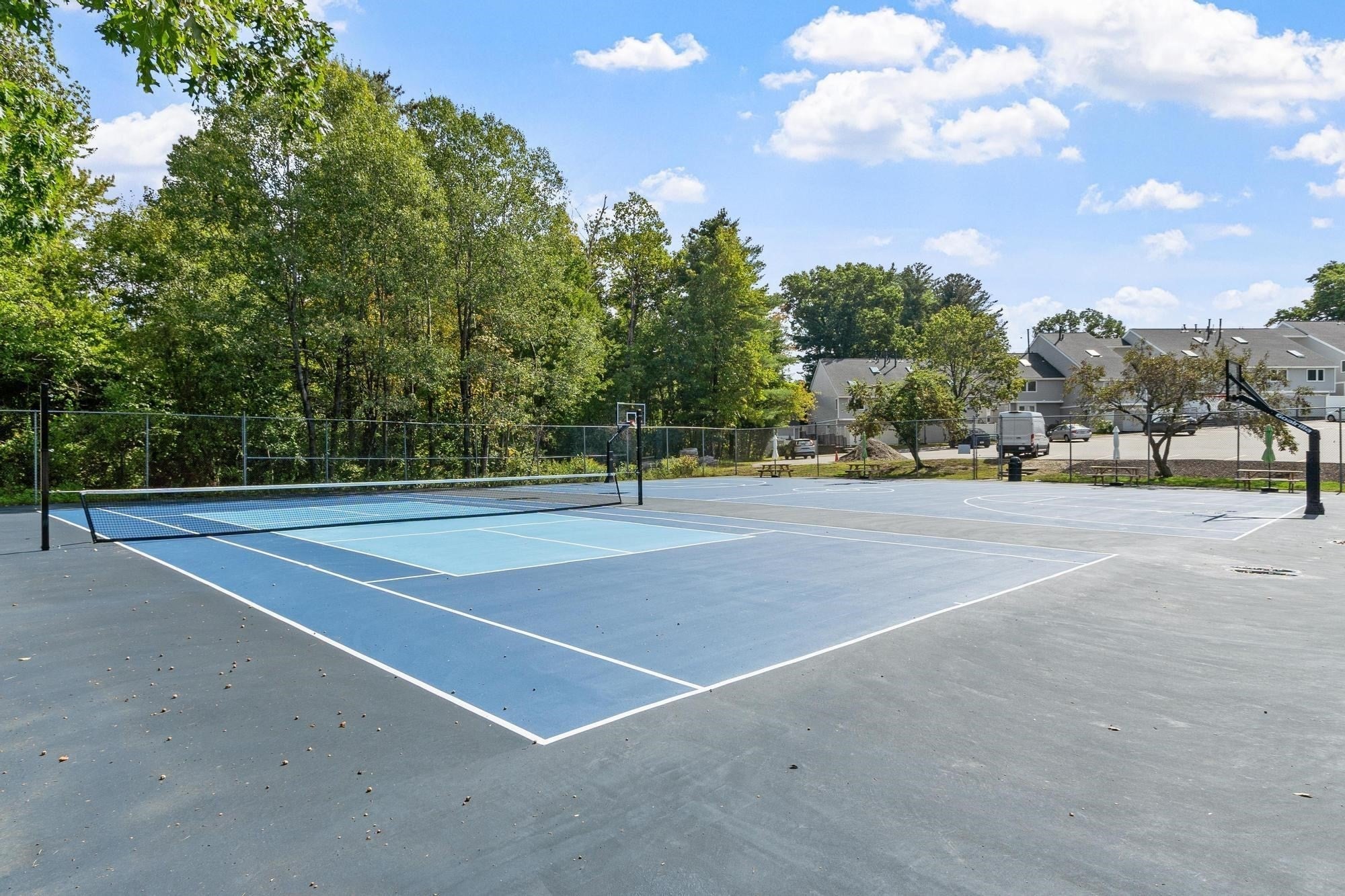 43 Meadow Pond Dr #A, Leominster, MA Photo #35