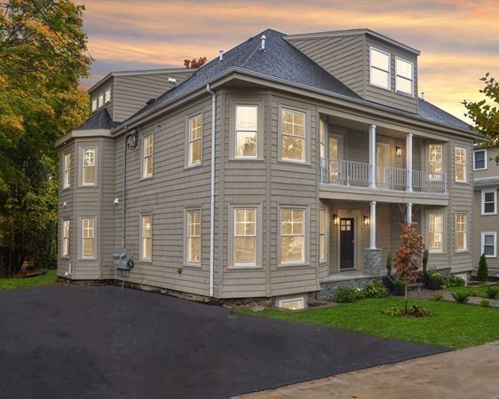 113 White St 1