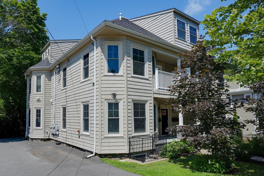 113 White St 1
