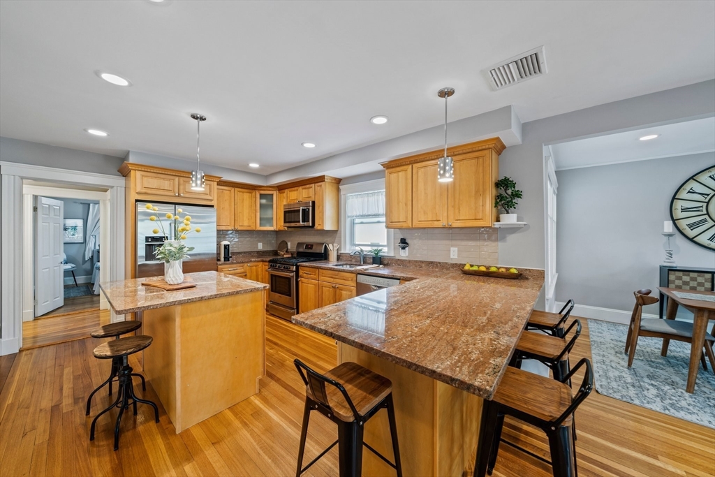 324 Mount Auburn St 2