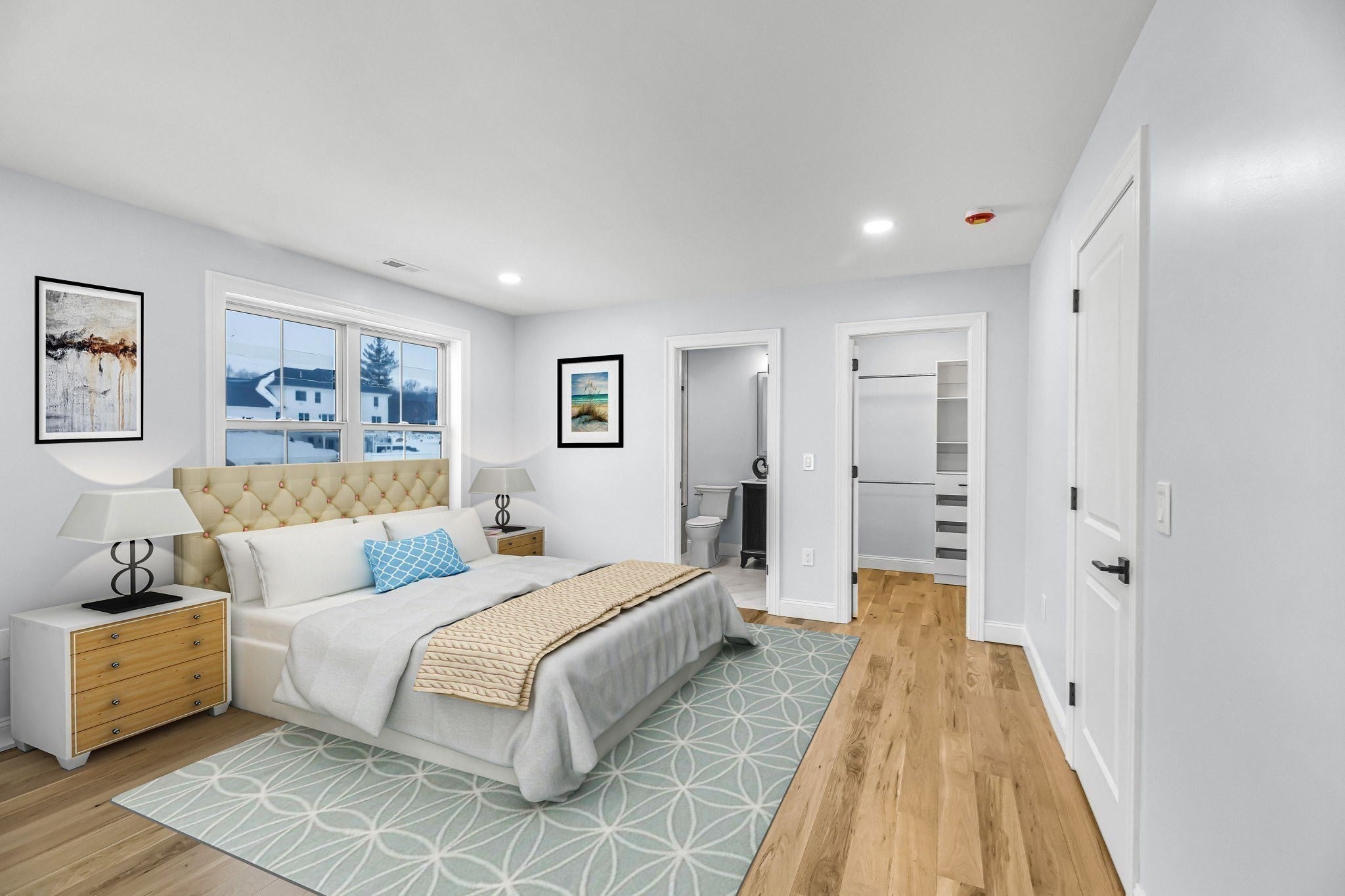 44 Balsam Hill, Ludlow, MA, 44 Balsam Hill, Ludlow, MA Photo #35