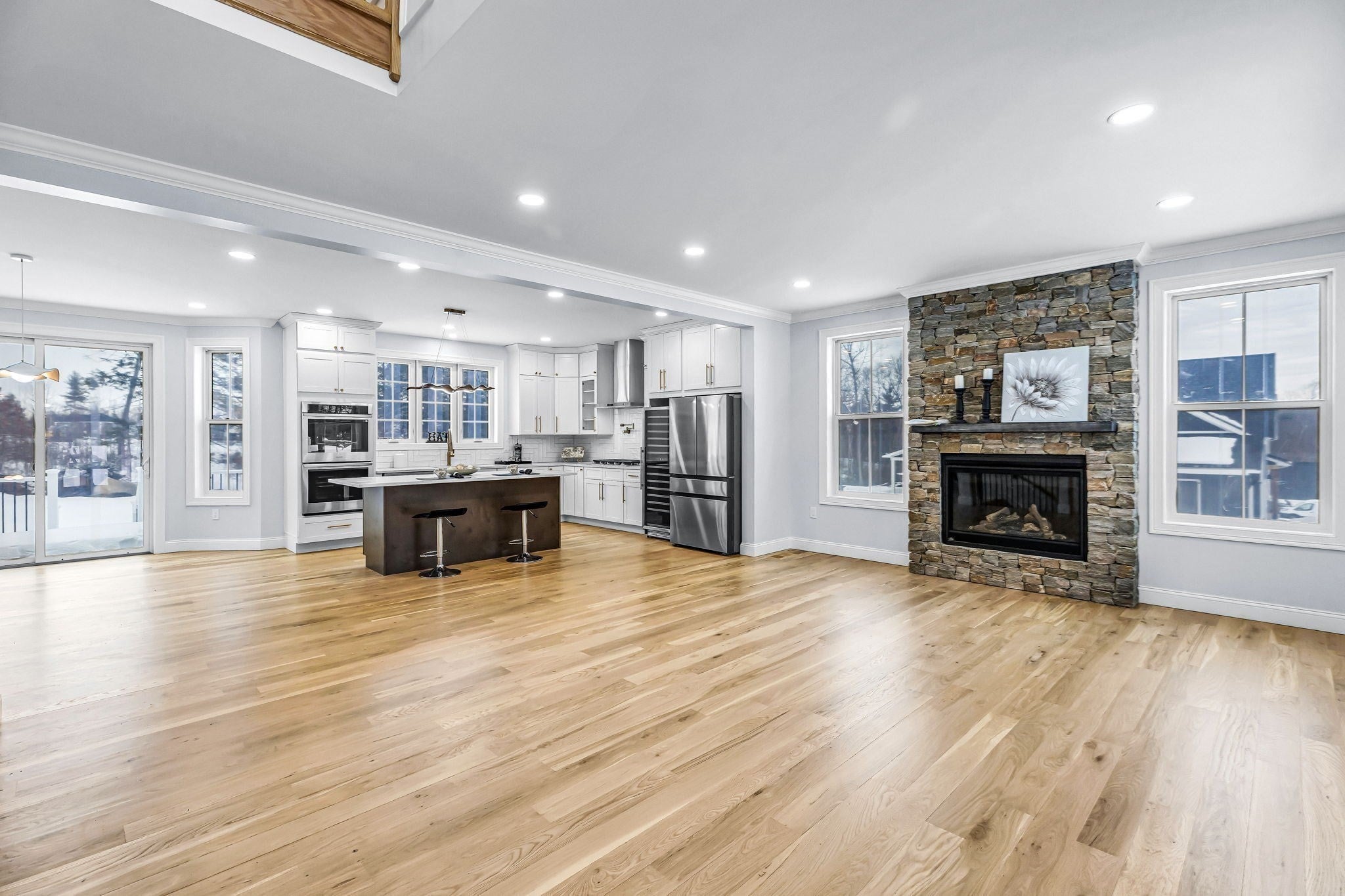 44 Balsam Hill, Ludlow, MA, 44 Balsam Hill, Ludlow, MA Photo #5