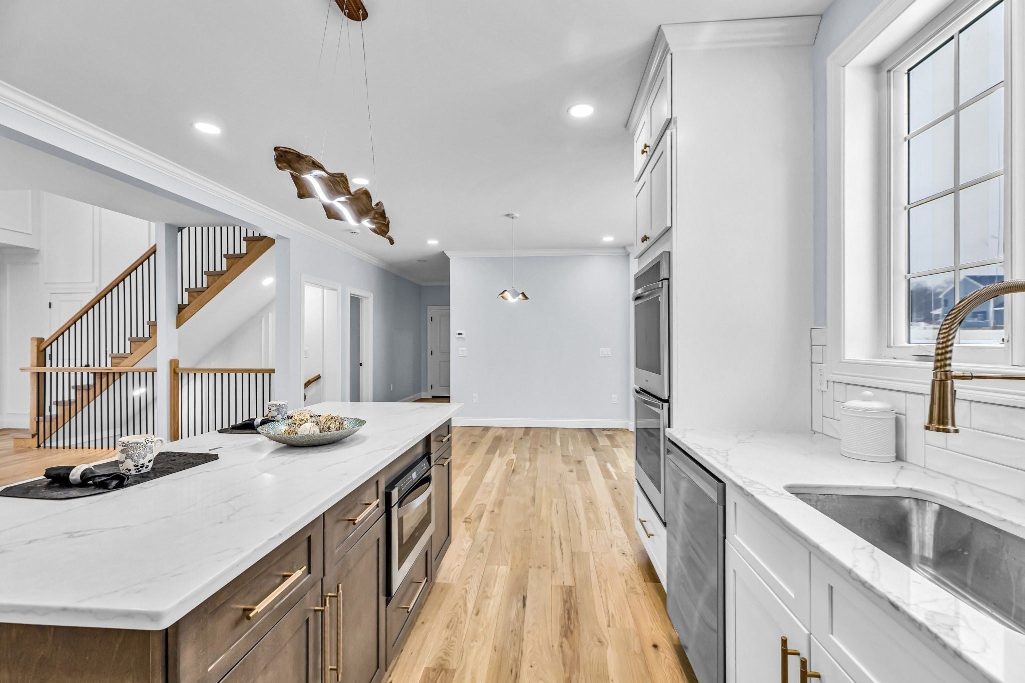 44 Balsam Hill, Ludlow, MA, 44 Balsam Hill, Ludlow, MA Photo #18
