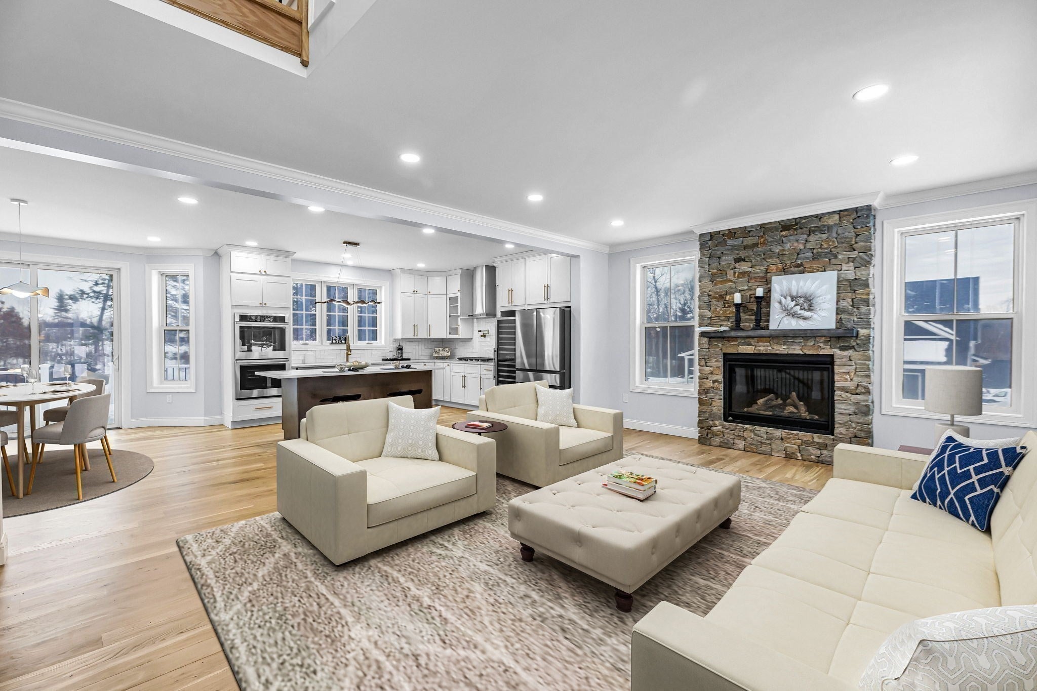 44 Balsam Hill, Ludlow, MA, 44 Balsam Hill, Ludlow, MA Photo #4