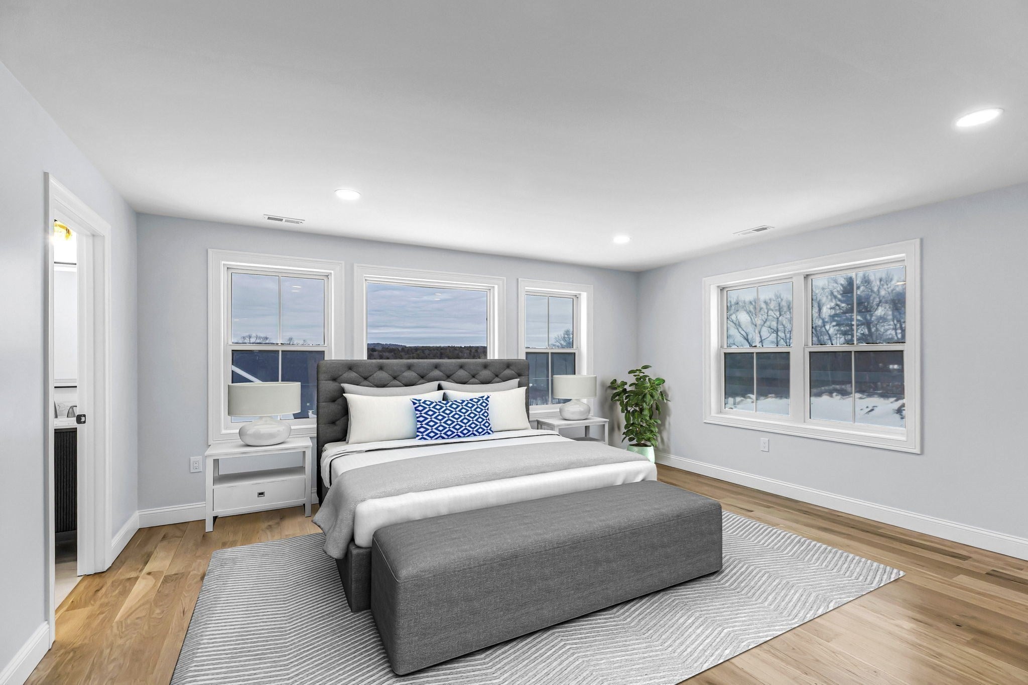 44 Balsam Hill, Ludlow, MA, 44 Balsam Hill, Ludlow, MA Photo #24