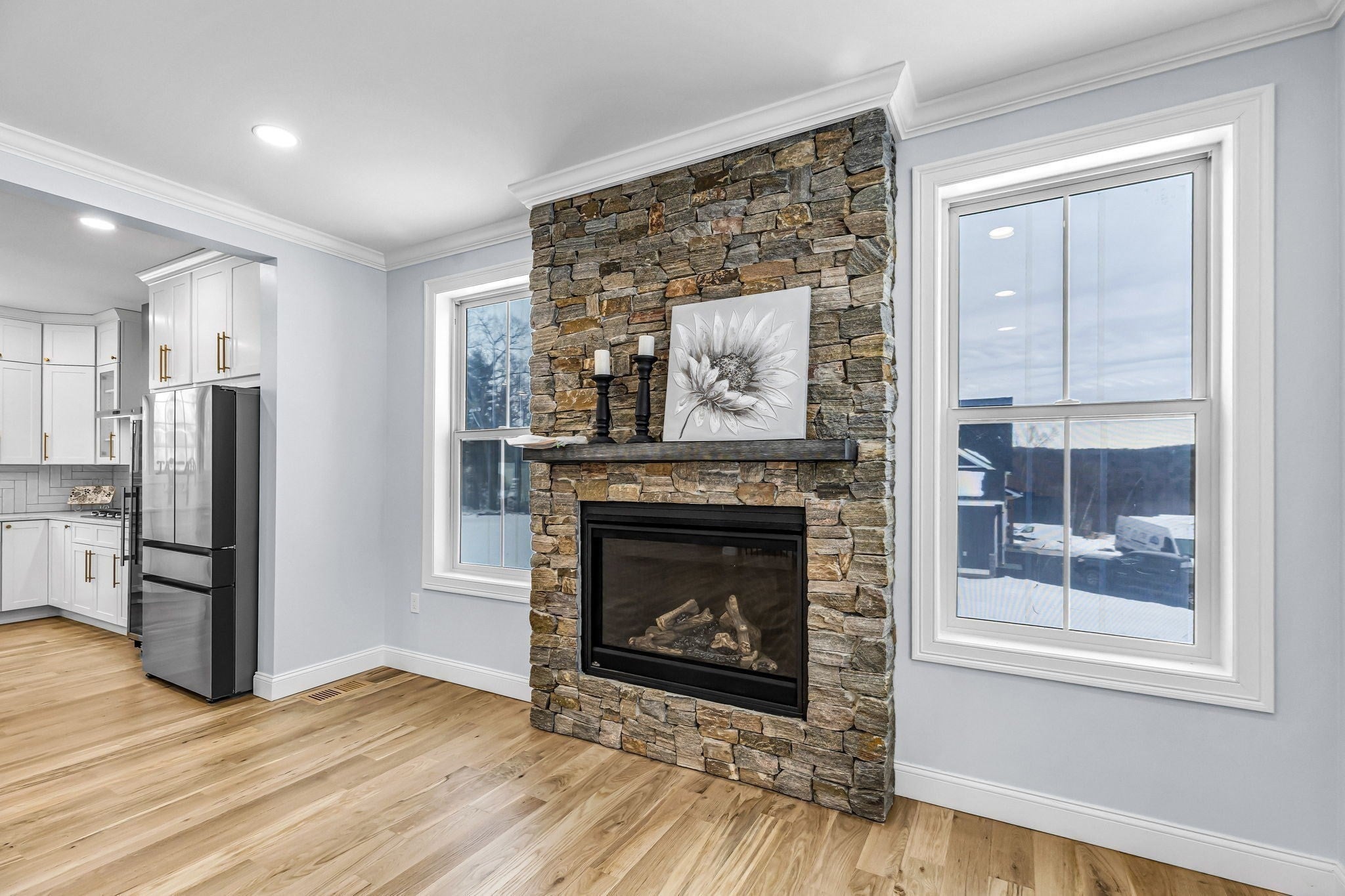 44 Balsam Hill, Ludlow, MA, 44 Balsam Hill, Ludlow, MA Photo #6