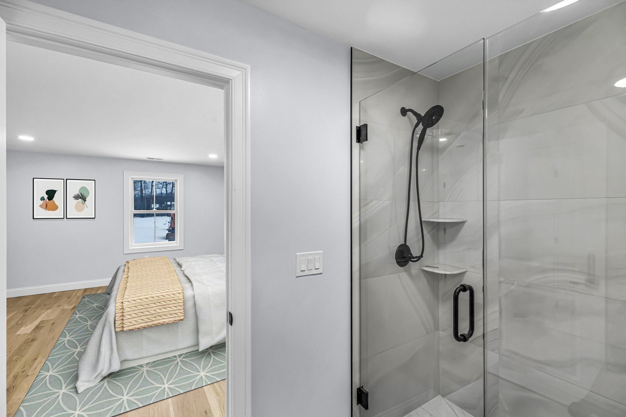 44 Balsam Hill, Ludlow, MA, 44 Balsam Hill, Ludlow, MA Photo #21