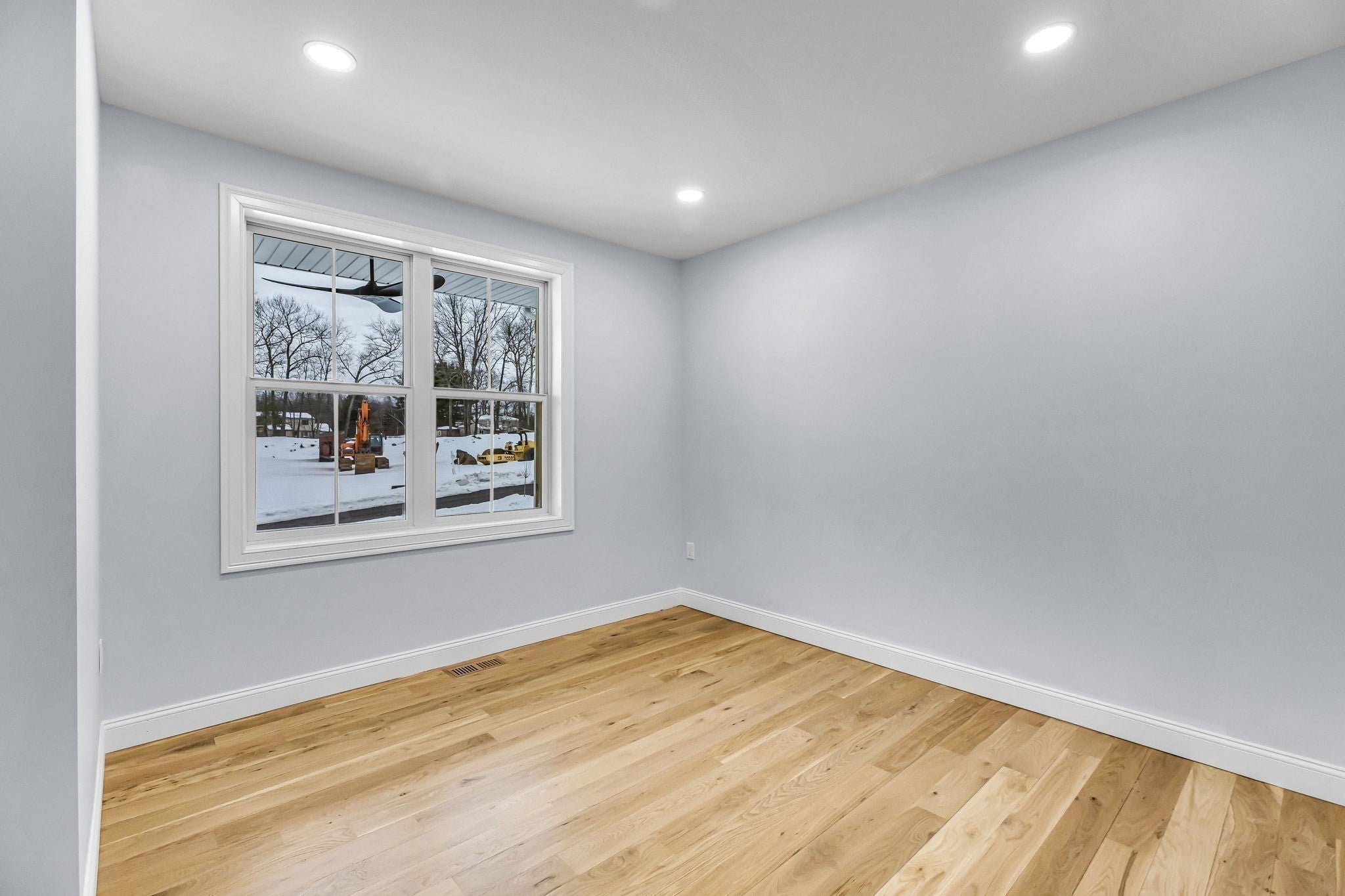 44 Balsam Hill, Ludlow, MA, 44 Balsam Hill, Ludlow, MA Photo #20